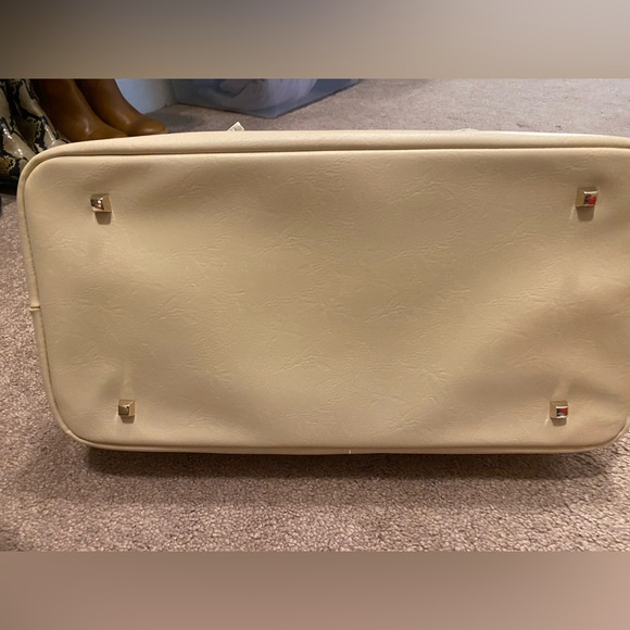 Beis Convertible Weekender - Picture 8 of 8